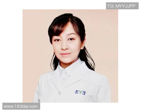 与王丽对话：回顾她的辉煌排球生涯与未来展望