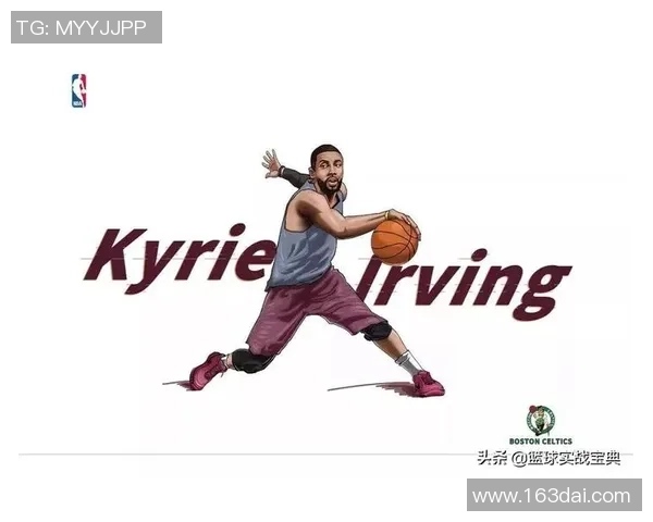 从零基础到篮球高手:全面解析比赛经验与技巧指南