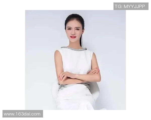 专访滑板女王刘丽揭秘成功背后的坚持与热爱之路