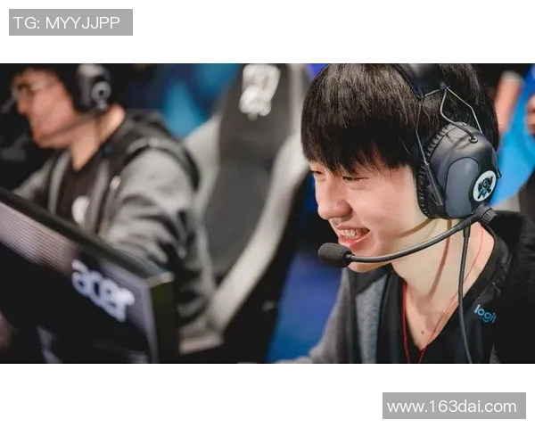 全明星赛精彩回顾RNG展现速度与团队配合的完美结合