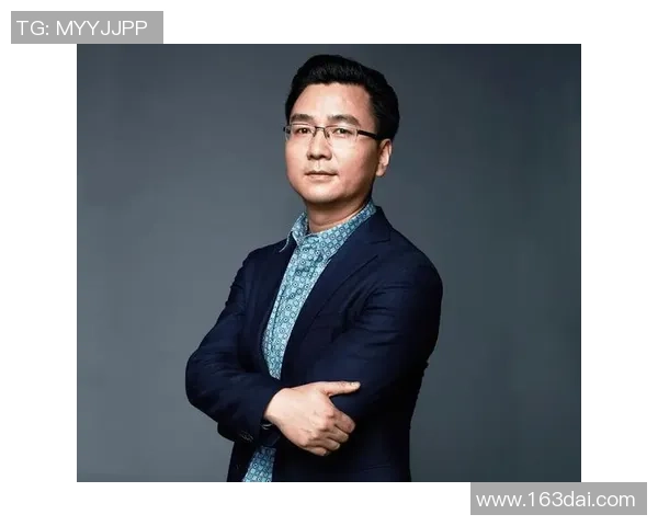 专访黄伟：探寻网球世界的成功秘诀与心路历程