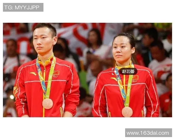 重庆羽毛球队与南京羽毛球队耐力对决赛后分析与总结