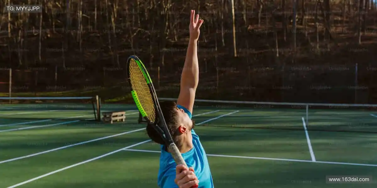 🚴 速度激情,赛道争锋!🏆